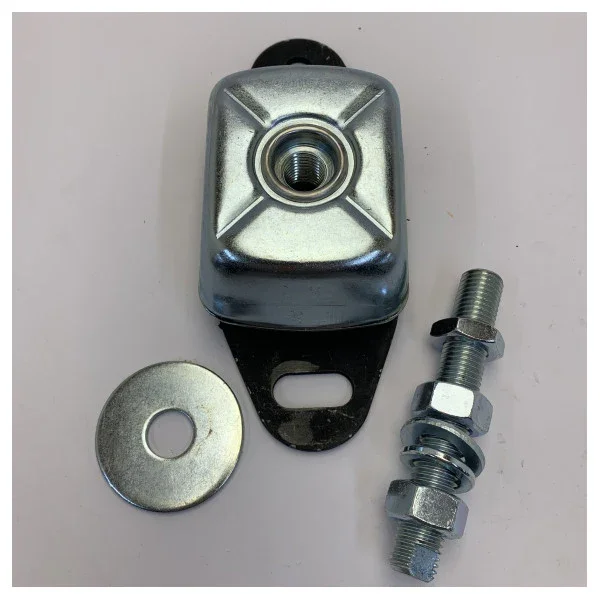 Expédié Aujourd'hui Allpa Inboard Flexible Engine Support 9063265-S