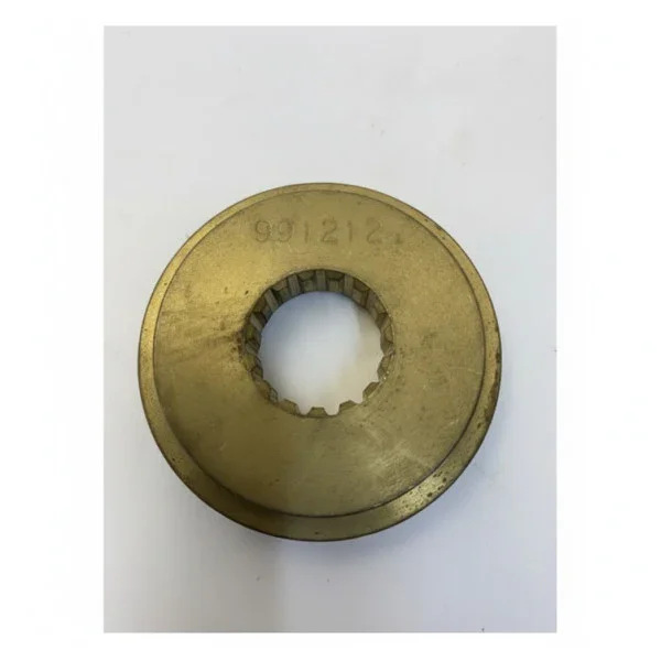 MI Wheel Forward Thrust Washer 991212 Affaire À Saisir