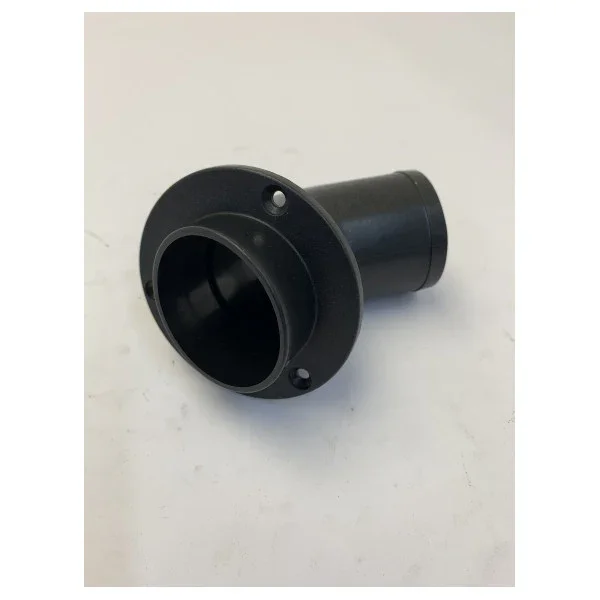 Prix Promo Craftsman Marine Transom Exhaust 50 mm - AC-050-25550