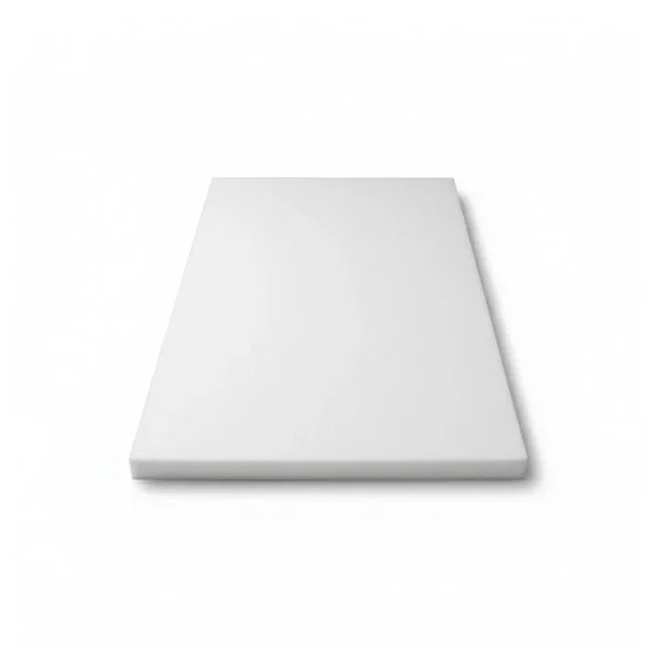 Promaphon PE Sound Isolation Plate - 50mm Thick - 1600x1000mm - Polyethylene Foam Achat Immédiat