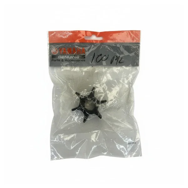 Prix Promo Yamaha 67F-44352-00 4-Stroke Engine Impeller for F80A F100D and F100A
