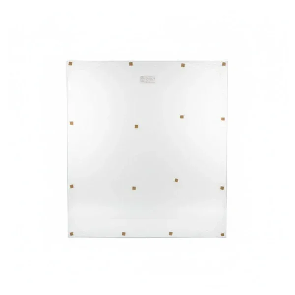 Ferretti Yachts Riva 130 Center Glass Window - 469968 Nouvelle Collection