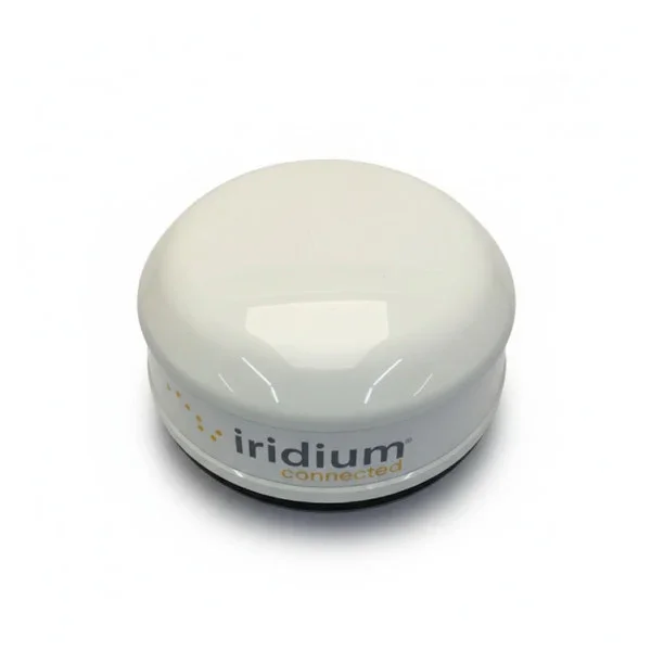 Prix Bas Sailor Iridium 4300 VSAT Satellite Communication Antenna - 404352A-00500