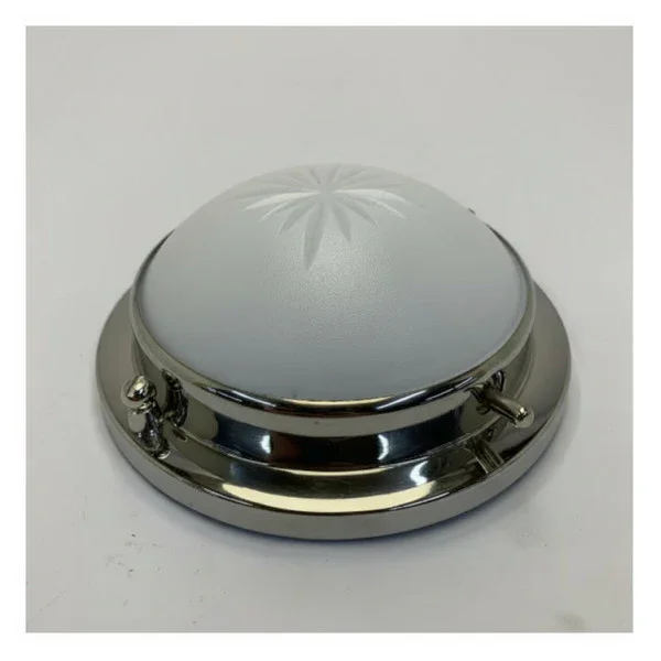 Expédition Rapide Classic Marine Interior Lighting - Unused - 1302-00802253
