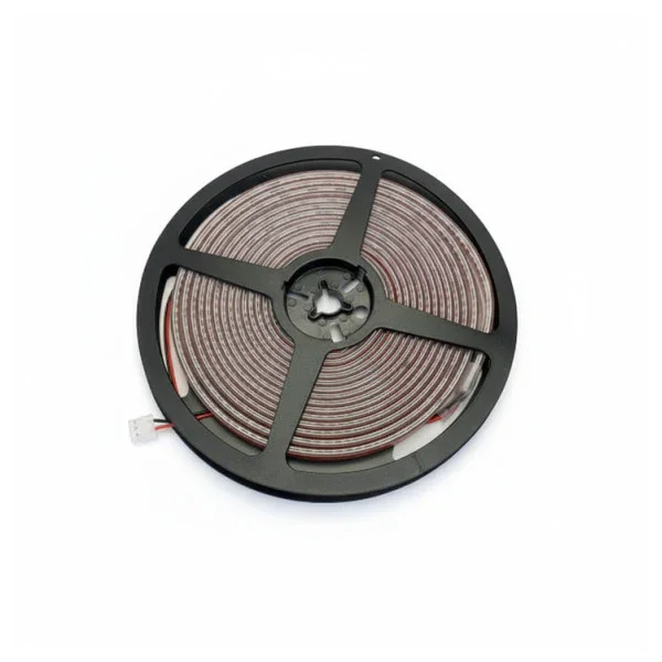 Expédition Rapide Altraluce STP 65121 LED Strip IP65 3000K Warm White - LED Lighting