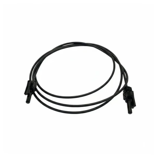 Parallel Cable Kit for ZEUS Converter - 456613 Nouvel Arrivage