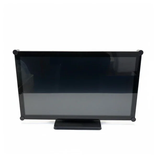 Promotion Saisonnière Neovo TX-22 TouchScreen Display - 22 inch Full HD Marine Monitor - 16 9 Widevision