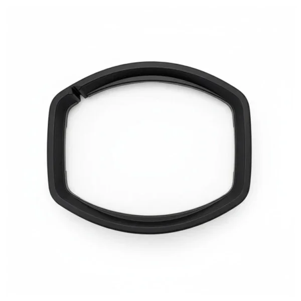 Furuno VR-7021F VDR Bumper - 00151976000 Authentique