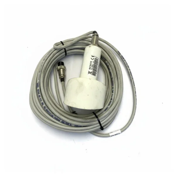 Prix Réduit Besenzoni BES535 Gangway Remote Receiver - 101387