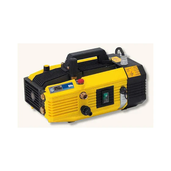 Annovi Reverberi Blitz 8.13 High Pressure Washer Professional - 230V 60Hz Watercleaner Prix Promo