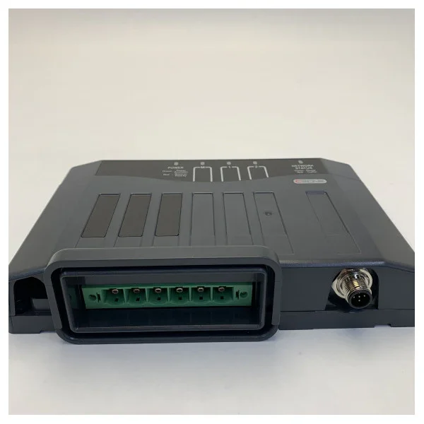Czone Output Digital Boat Interface - 000-10807-001 Petit Prix