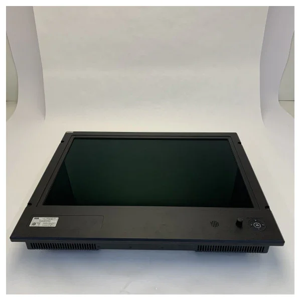 Meilleur Choix Hatteland JH 26T11 IGD-MA6-AOBA-109 SeaGuide ECDIS Marine Display - 26 Inch