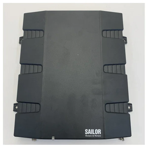 Sailor S-403739A Fleet Broadband 150 THR terminal Meilleur Prix