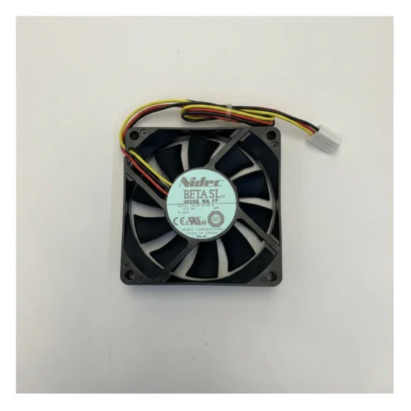JRC 7ZZNA4065 Koelventilator - Maritieme Elektronische Koelventilator Prix Promo