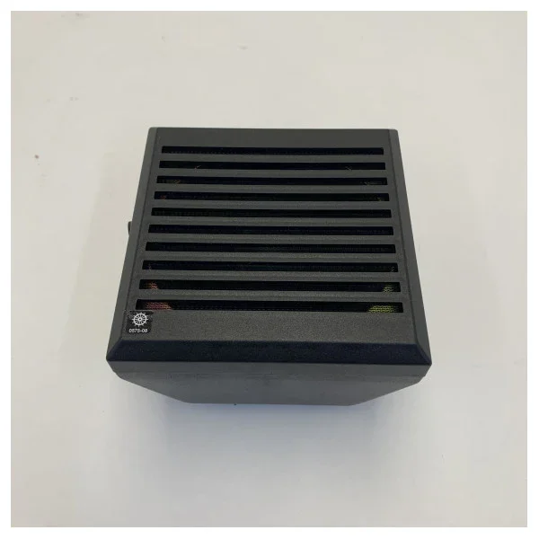 Haute Qualité Sailor Cobham LS-5070 Marine Loudspeaker - Professional Speaker