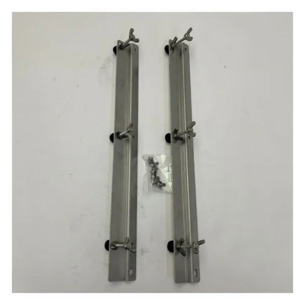 Usine Directe Furuno OP26-12 Flush Mount Display Mounting Kit - 001-116-280-00