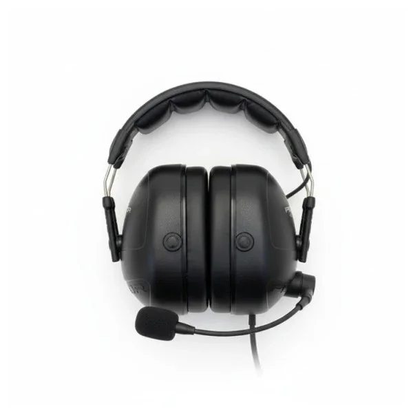 3M Peltor P-MT7 Communication Headset for Marine and Industry Nouvel Arrivage