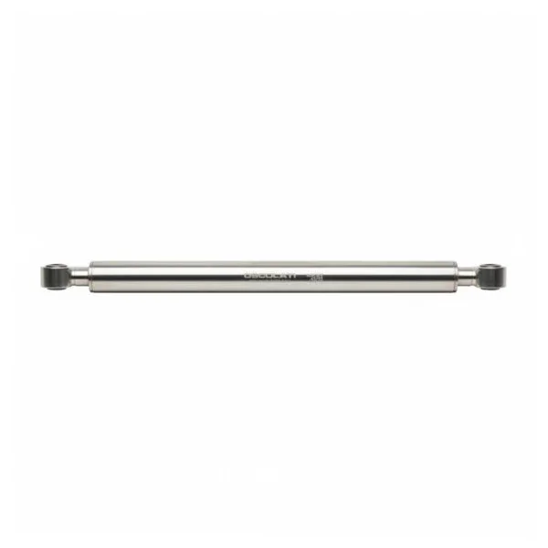 Osculati Gas Spring 695mm 45kg 450N Stainless Steel - 38.020.52 Satisfait Ou Remboursé