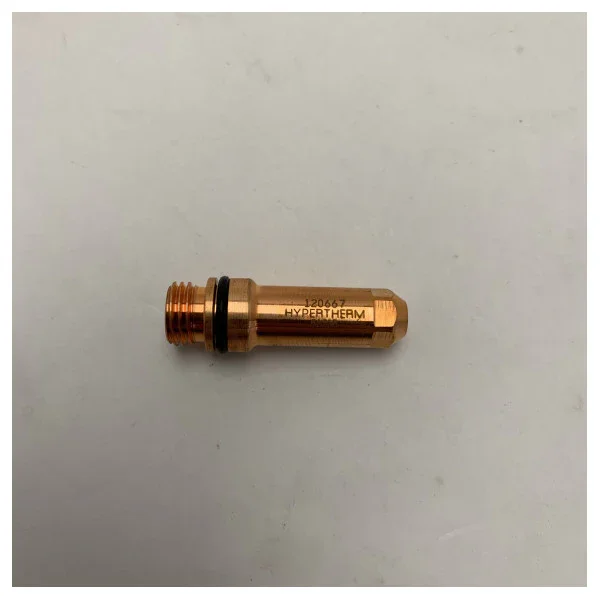 Hypertherm Plasma Electrode HT2000 200A - 120667 Meilleur Prix