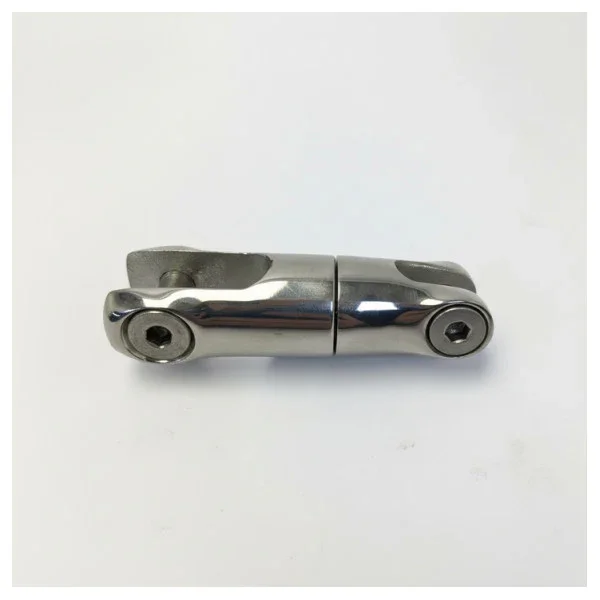Prix Cassé Osculati Anchor Swivel Stainless Steel 6-8mm