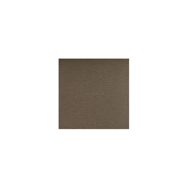 Spreadling Silvertex Taupe 122 Upholstery 29M Vente Directe