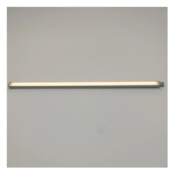 Ethos Accent Marine LED Strip 465mm IP56 24V - Warm White - Ferretti Group Affaire À Saisir