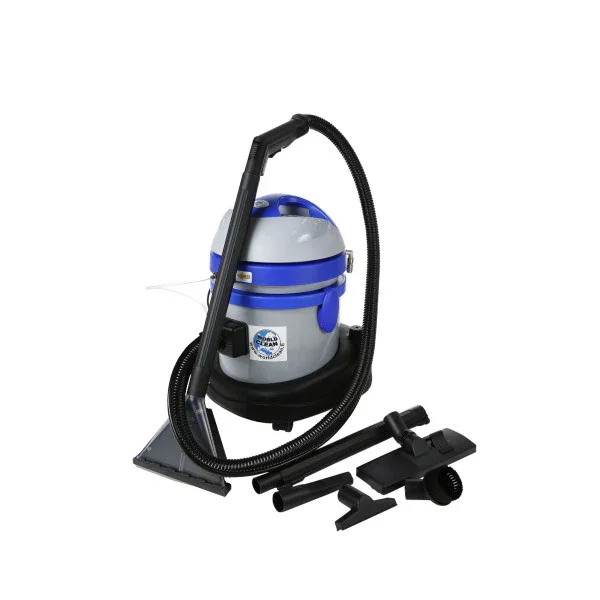 Meilleur Choix Jabsco Elsea Upholstery Washer and Vacuum Cleaner - EWPV110JAB