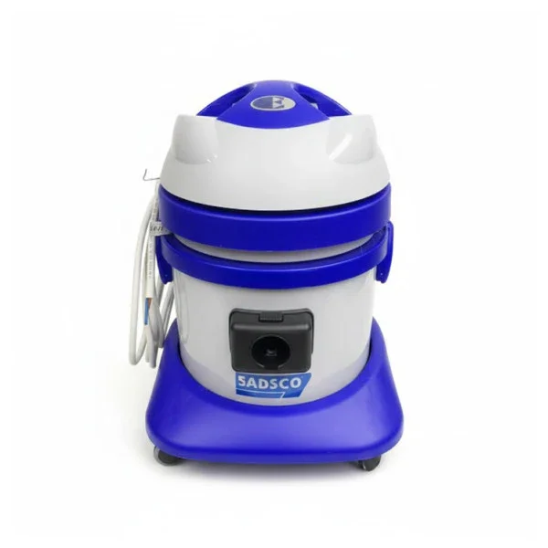 Jabsco Elsea AWP05024 Water / Vacuum Cleaner 230V Commander Vite