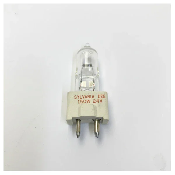 Certifié Jabsco Sylvania 24V Marine Replacement Light Bulb - 98039-0617