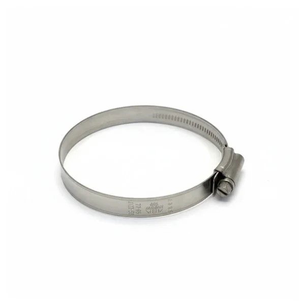 ABA HoseClamp Stainless Steel D77-95 mm - ABA1295W5 Meilleure Vente
