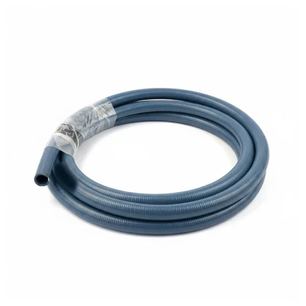 Jabsco 23531-0040G Mediflex Fresh Water Hose D19 mm x 4M Livraison Express