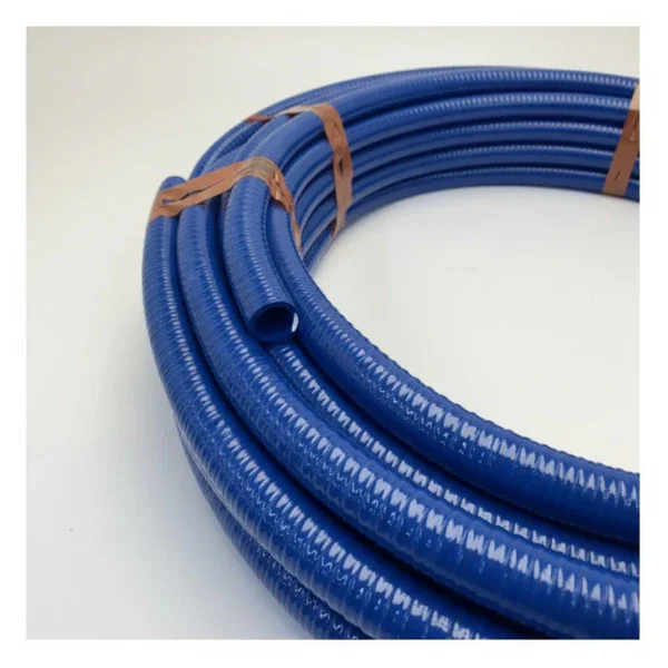 Jabsco Mediflex Pes Fresh Water Hose - D19mm x 30m - Flexible Commande En Gros