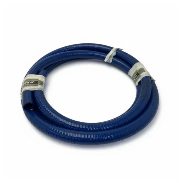 Jabsco Mediflex Pes Fresh Water Hose - 25mm x 4m - Flexible Commande En Gros