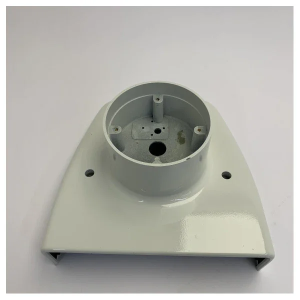 Populaire Jabsco 255SL Searchlight Lower Housing Grey 60017-1000