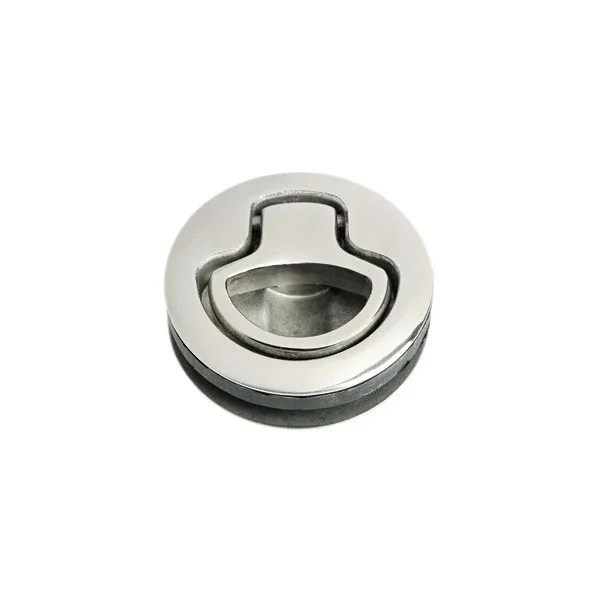 Offre Limitée Osculati Storage Compartment Closure - 38.147.05