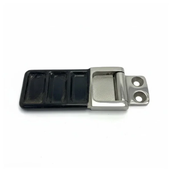 Livraison Express Foresti e Suardi - 386.C Rectangular Fastener