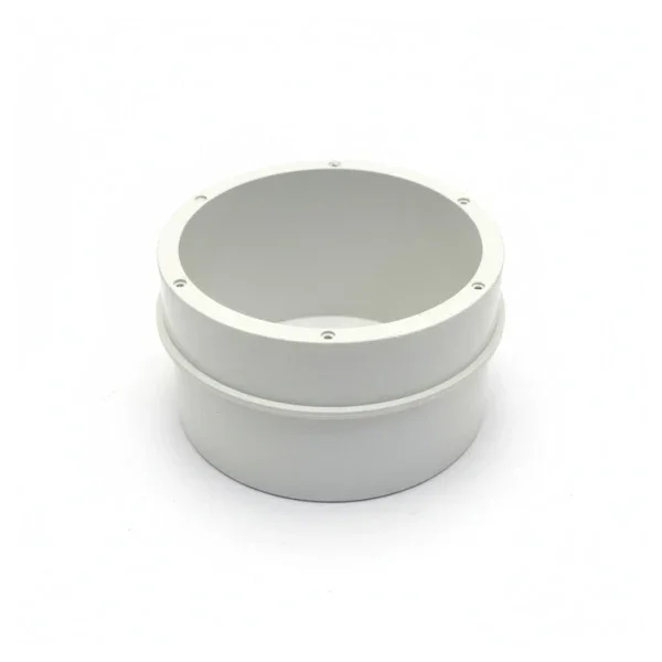 Achat Immédiat Jabsco Coupling for Gas Extractor 24V - BG0651
