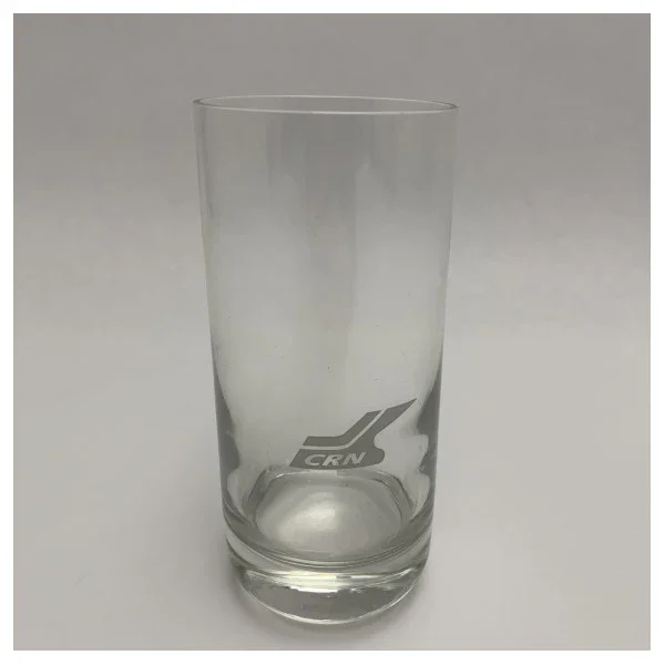 Acheter Direct Original CRN Drinking Glass White - 700/32