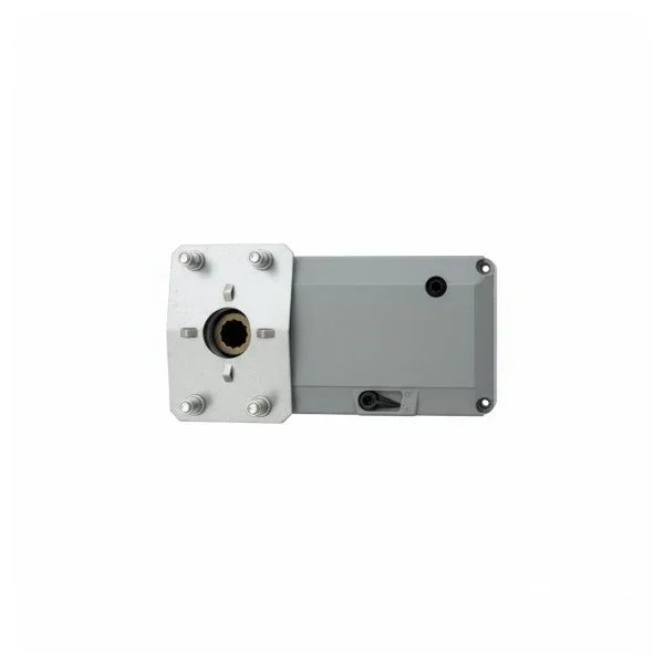 Promotion ActionAir Marine Ventilation Control System with USCG Approval - RAM24-1-L2