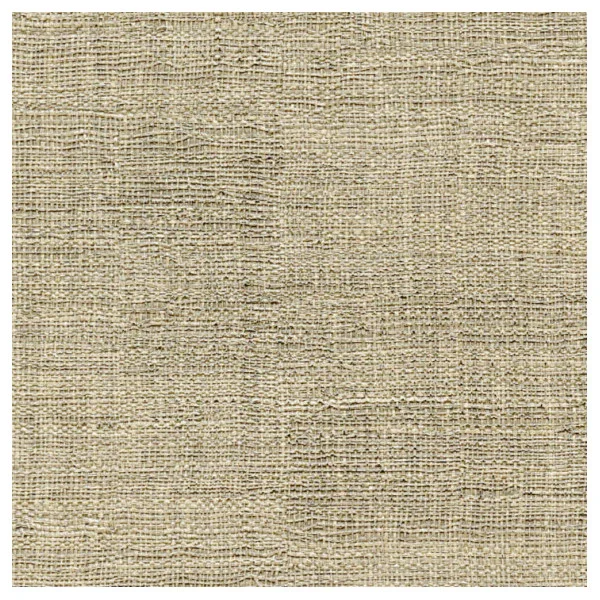 Elites Raffia and Madagascar VP 631-06 Wallpaper Expédition Rapide