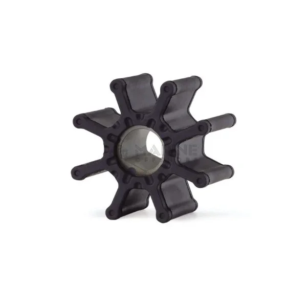 Prix Bas Jabsco 17954-0001-P Impeller - Swivel for Marine Engines - Neoprene