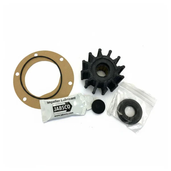 Meilleure Vente Jabsco 90015-0001 Impeller Service Kit