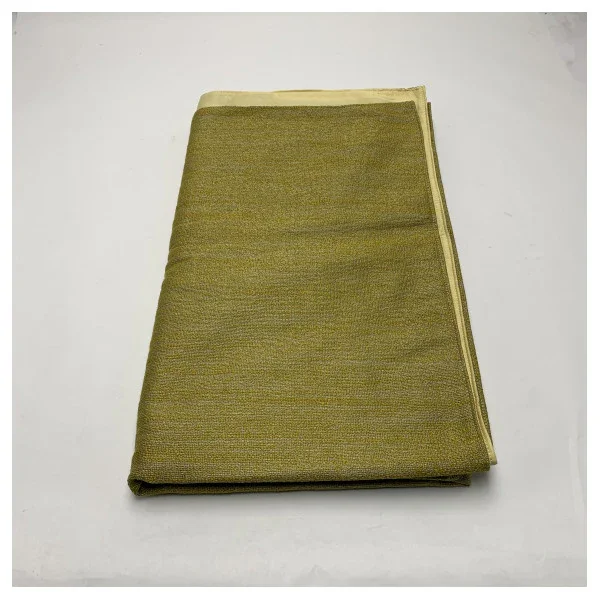 Single Quilt Bed Spread for Pershing 88 Motor Yacht - 43256 Pas Cher