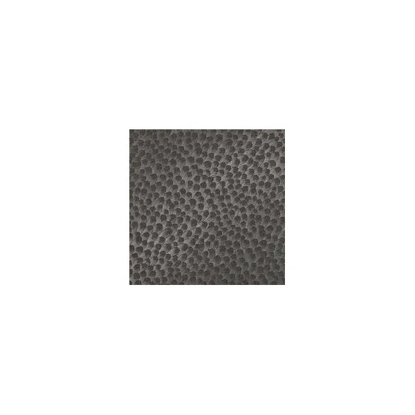 Haute Qualité Zinc Aspinall Storm Z448-03 Upholstery 15M