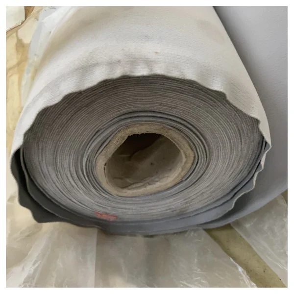 Top Vente Vega BioTec 3962 Upholstery Grey 13M