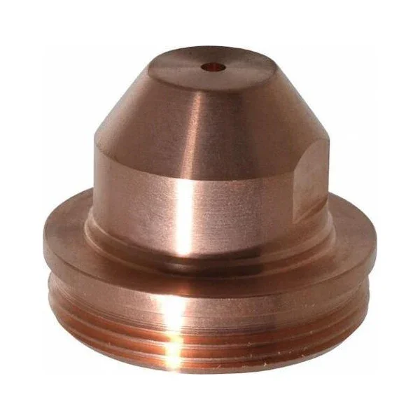 Meilleur Prix Hypertherm tip 200 A AIR M200 N2 H35 020608 Plasma Air Head