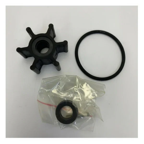 Jabsco SK26-101 Service Kit - Repair Kit with Impeller for Marine Pumps Meilleur Prix