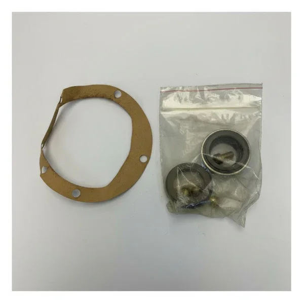 Jabsco SK293-01 Marine Pump Repair and Service Kit Prix Promo