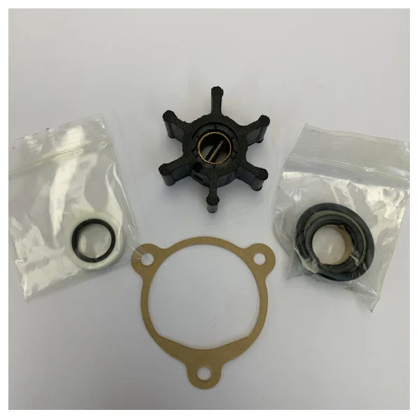 Jabsco SK346 Service and Repair Kit for Marine Pumps Nouveauté