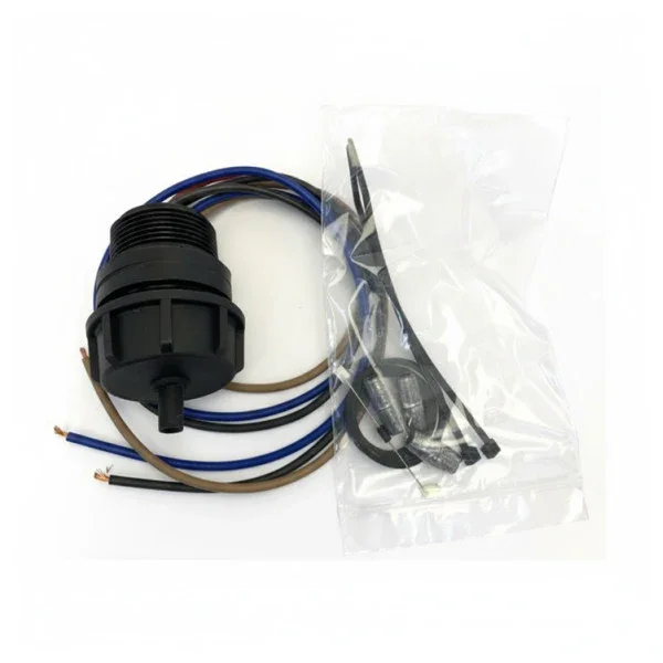 MotoMarine universal waste water level sensor 483182 - SO3818 Commande En Gros